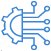 EPR Software