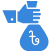 Investment Schedule