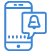 Automated Notifications