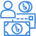 Payroll & Benefits Management Reports