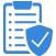 Schedule Policy (Earning, Exemption, Rebate)