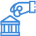Tax Deposit