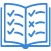 Tax Guideline