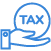 Tax Slabs