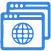 Web Based Application