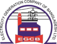 EGCB