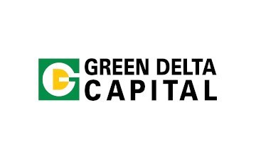 Green Delta Capital Ltd