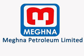 Meghna Petroleum Limited