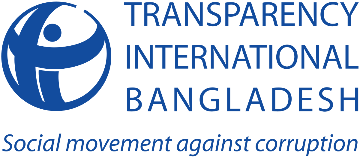 Transparency International Bangladesh