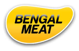 Bengal Meat Processing Industries Ltd.