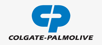 Colgate Palmolive Bangladesh