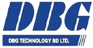 DBG Technology BD Limited 