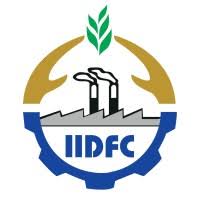 Industrial and Infrastructure Development Finance Company Limited