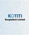 KOTITI Bangladesh Ltd.