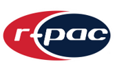 r-Pack