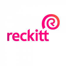 Reckitt Benckiser (Bangladesh) PLC