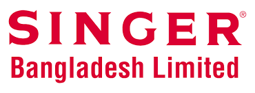 Singer Bangladesh Limited