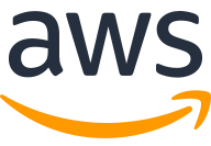 AWS