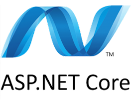 ASP.NET