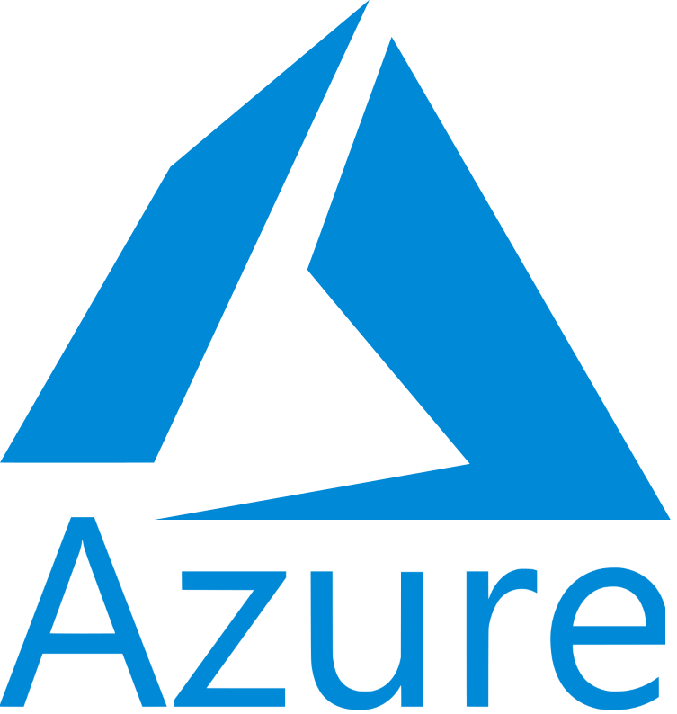 Microsoft Azure