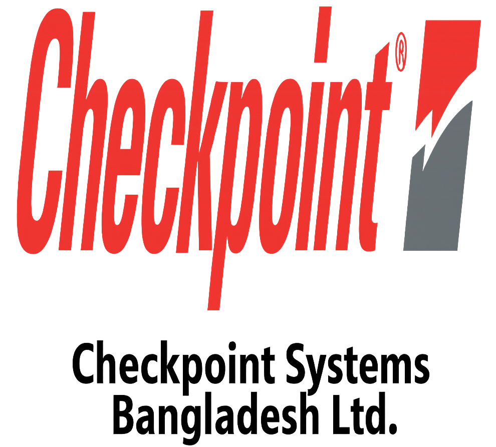 Checkpoint Systems Bangladesh Ltd