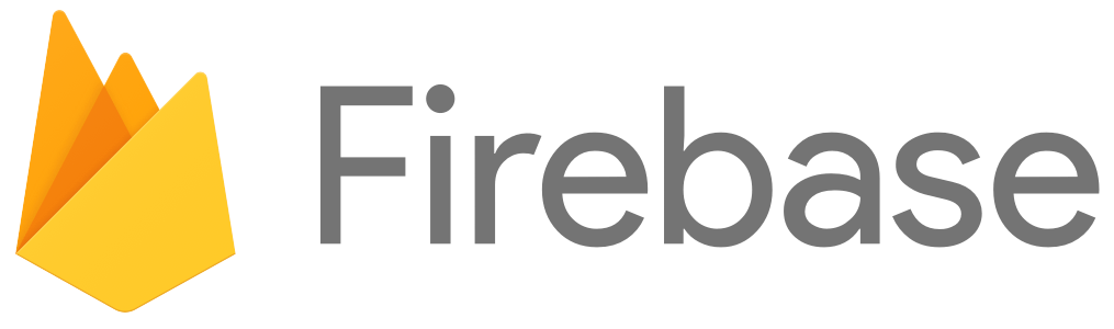 Firebase