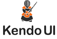 Kendo