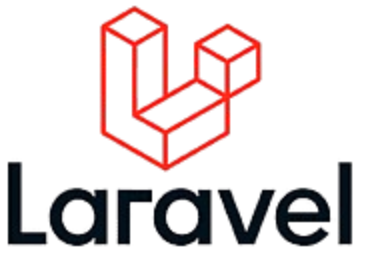 Laravel