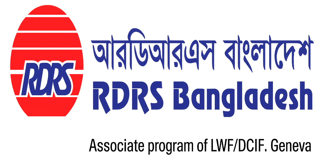 RDRS Bangladesh