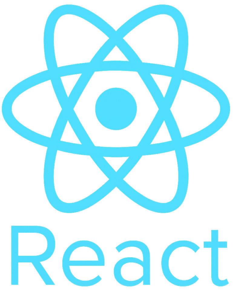 React JS