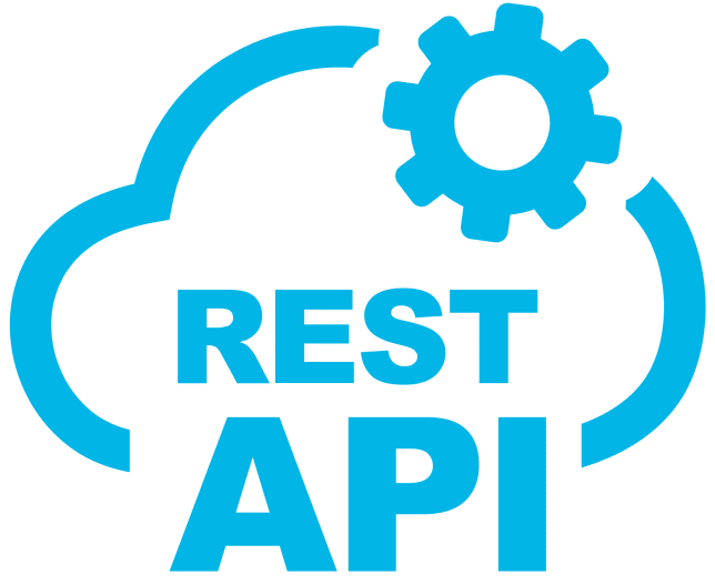 REST API