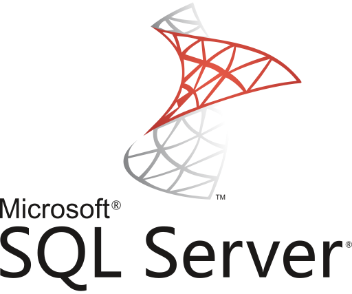SQL