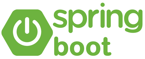 Spring Boot