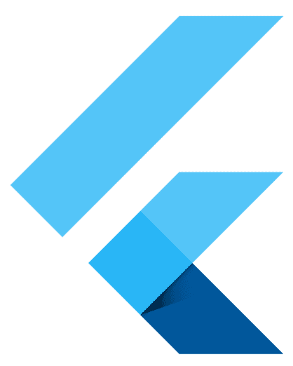 Flutter