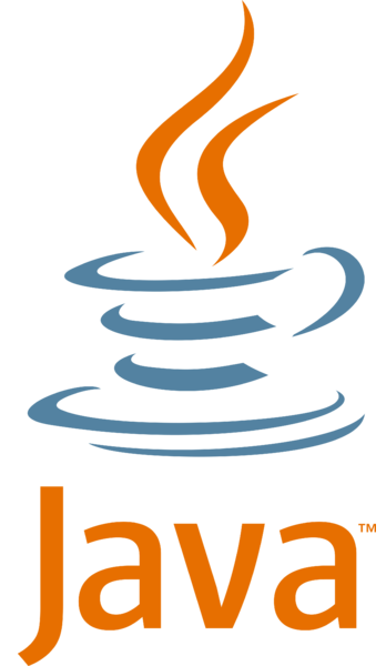 JAVA