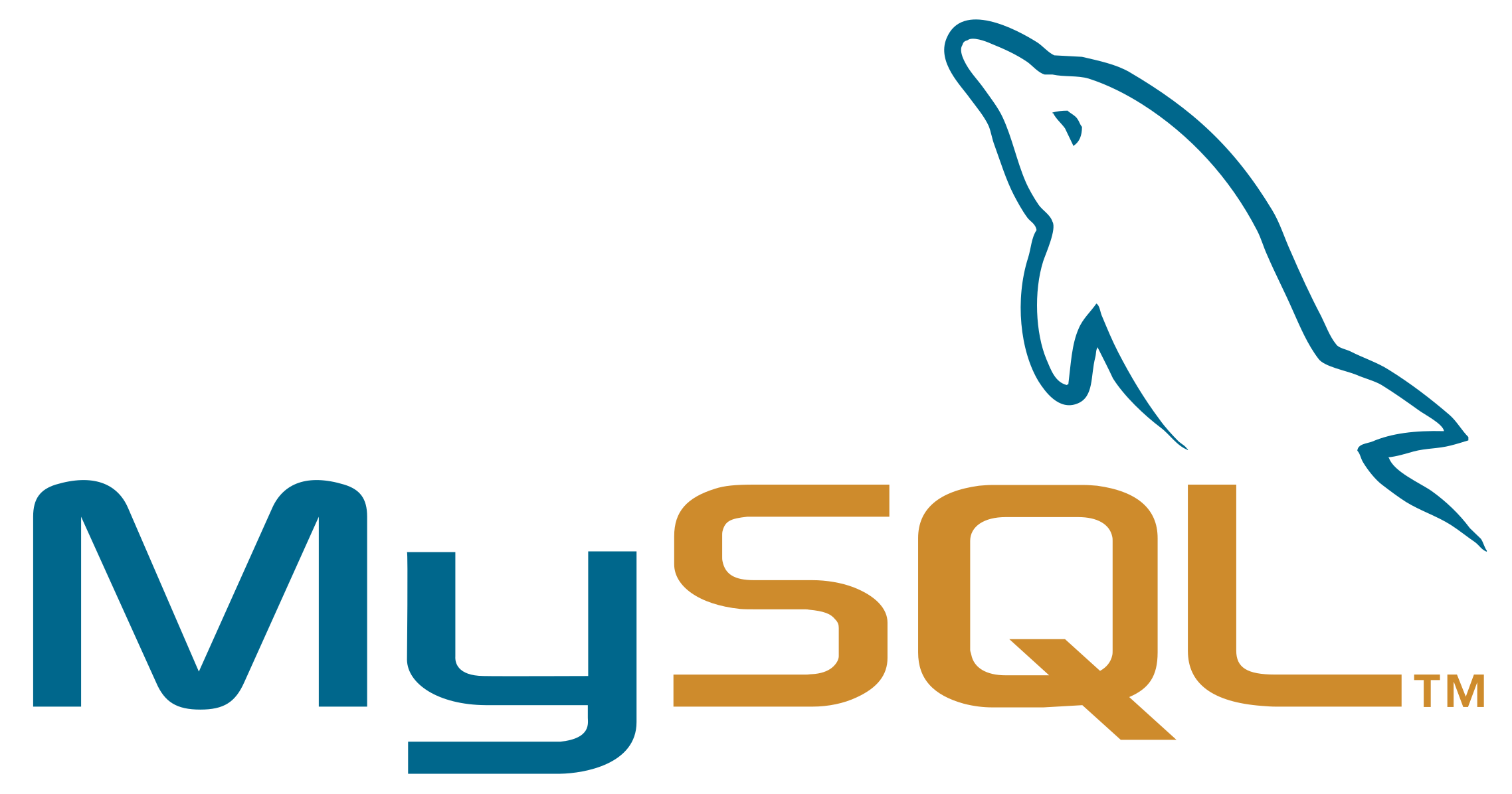 MY SQL