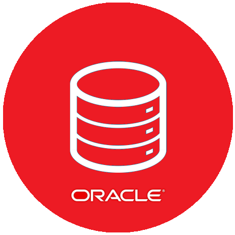 Oracle