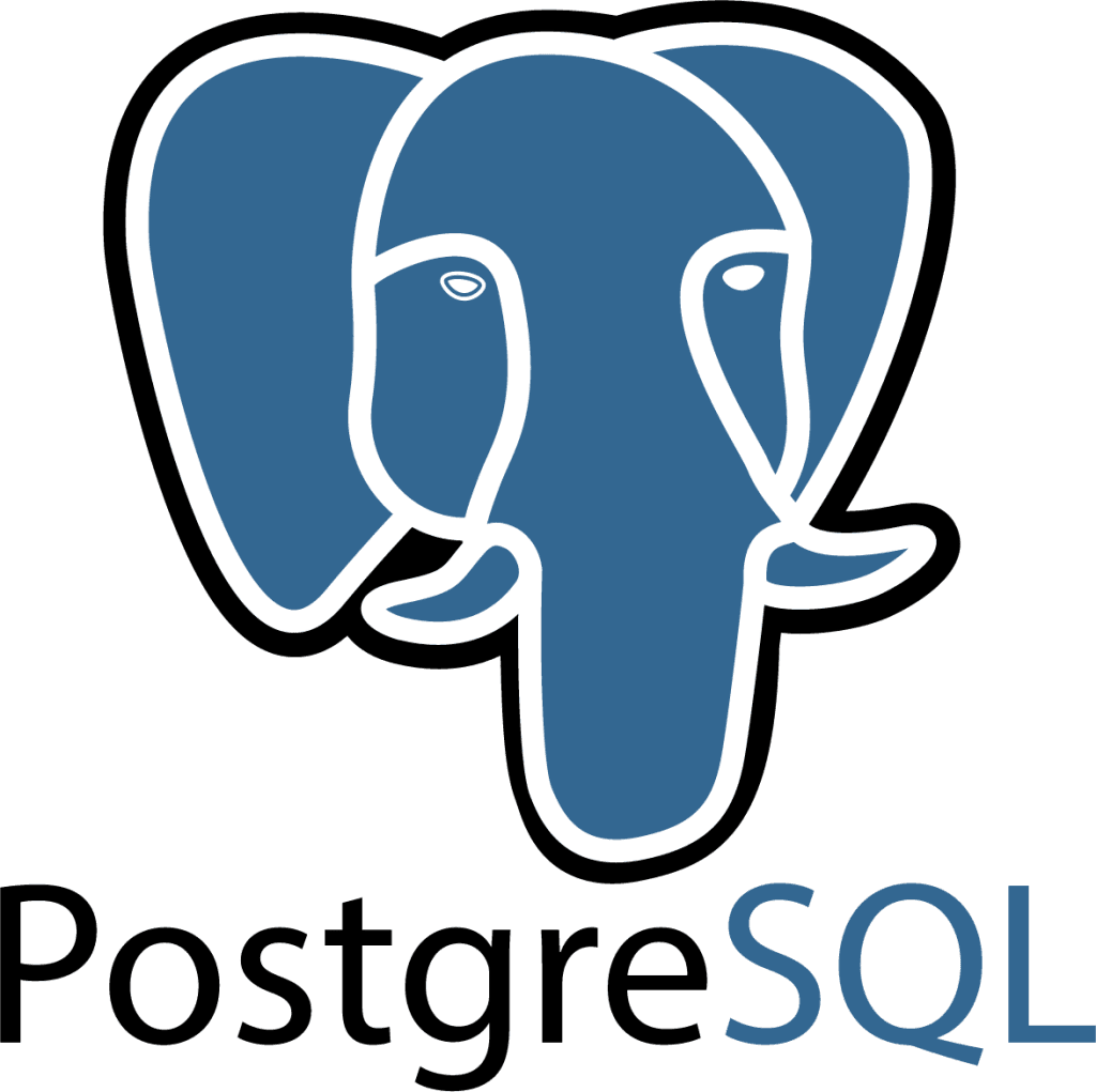 PostgreSQL