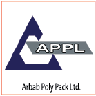 Arbab Poly Pack Ltd