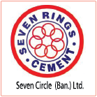 Seven Circle (Bangladesh) Ltd