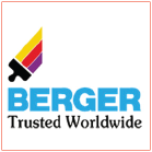 Berger