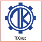TK Group