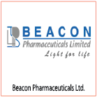 Beacon Pharmaceuticals Ltd