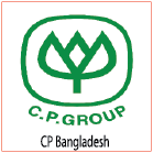 Cp Bangladesh