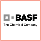 The Chemical Company
