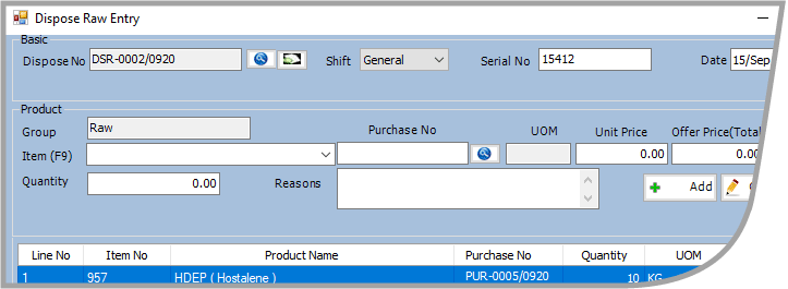 6-Goods-Transfer-VAT-6.5.png
