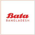 Bata Bangladesh