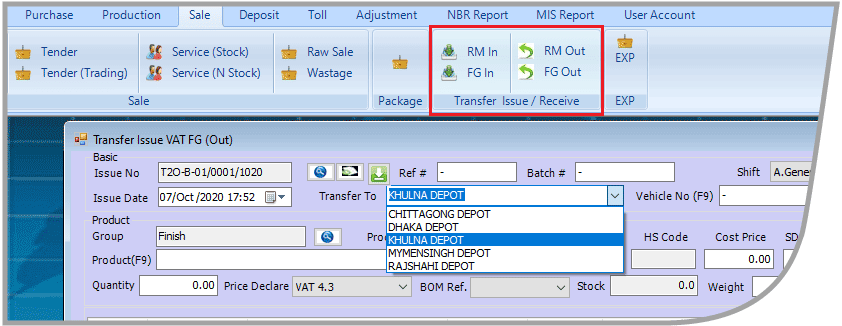 6-Goods-Transfer-VAT-6.5.png