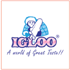 Abdul Monem Limited(IGLOO)