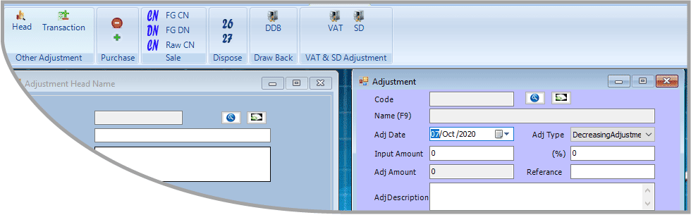 6-Goods-Transfer-VAT-6.5.png